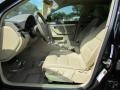 Brilliant Black - A4 2.0T Sedan Photo No. 22