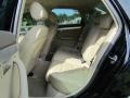 Brilliant Black - A4 2.0T Sedan Photo No. 24