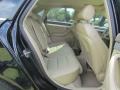 Brilliant Black - A4 2.0T Sedan Photo No. 25