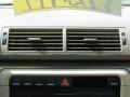 Brilliant Black - A4 2.0T Sedan Photo No. 29