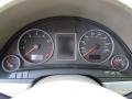 Brilliant Black - A4 2.0T Sedan Photo No. 39