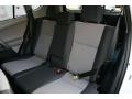 Super White - RAV4 LE AWD Photo No. 7