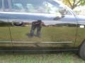 Brilliant Black - A4 2.0T Sedan Photo No. 47