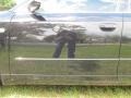 Brilliant Black - A4 2.0T Sedan Photo No. 50