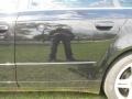 Brilliant Black - A4 2.0T Sedan Photo No. 51