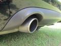 Brilliant Black - A4 2.0T Sedan Photo No. 56