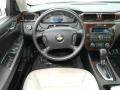 Summit White - Impala LTZ Photo No. 9