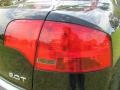 Brilliant Black - A4 2.0T Sedan Photo No. 63