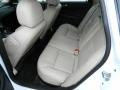 Summit White - Impala LTZ Photo No. 13