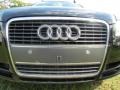 Brilliant Black - A4 2.0T Sedan Photo No. 68