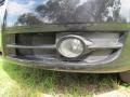 Brilliant Black - A4 2.0T Sedan Photo No. 69