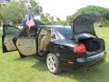 Brilliant Black - A4 2.0T Sedan Photo No. 73
