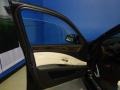 Jet Black - 5 Series 550i Sedan Photo No. 25
