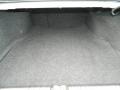 Summit White - Impala LTZ Photo No. 27