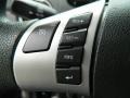 Gray Controls Photo for 2011 Chevrolet HHR #77922809