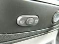 Gray Controls Photo for 2011 Chevrolet HHR #77922816