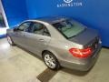 2011 Palladium Silver Metallic Mercedes-Benz E 350 BlueTEC Sedan  photo #9