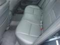 2006 Graphite Pearl Honda Accord Hybrid Sedan  photo #10