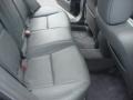 2006 Graphite Pearl Honda Accord Hybrid Sedan  photo #11