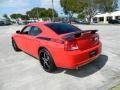 Inferno Red Crystal Pearl - Charger SXT Photo No. 5