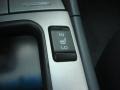 2006 Graphite Pearl Honda Accord Hybrid Sedan  photo #18