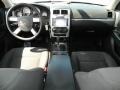 Inferno Red Crystal Pearl - Charger SXT Photo No. 10