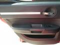 Inferno Red Crystal Pearl - Charger SXT Photo No. 14