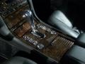 Diamond Black - Arnage T Mulliner Photo No. 9