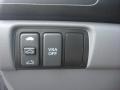 2006 Graphite Pearl Honda Accord Hybrid Sedan  photo #26