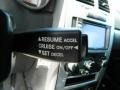 Inferno Red Crystal Pearl - Charger SXT Photo No. 23