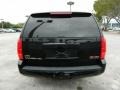 Onyx Black - Yukon XL SLT Photo No. 4