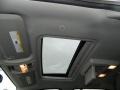 2008 Onyx Black GMC Yukon XL SLT  photo #26