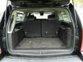 2008 Onyx Black GMC Yukon XL SLT  photo #27