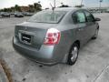 Magnetic Gray - Sentra 2.0 Photo No. 3