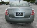 Magnetic Gray - Sentra 2.0 Photo No. 4