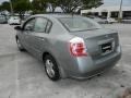 Magnetic Gray - Sentra 2.0 Photo No. 5