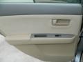 Magnetic Gray - Sentra 2.0 Photo No. 14