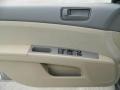 Magnetic Gray - Sentra 2.0 Photo No. 15