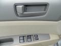 Magnetic Gray - Sentra 2.0 Photo No. 16