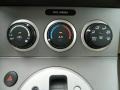 Magnetic Gray - Sentra 2.0 Photo No. 17