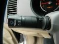 Magnetic Gray - Sentra 2.0 Photo No. 21