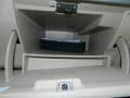 Magnetic Gray - Sentra 2.0 Photo No. 24