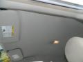 Magnetic Gray - Sentra 2.0 Photo No. 25