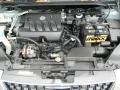 Magnetic Gray - Sentra 2.0 Photo No. 29