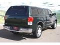 2010 Spruce Green Mica Toyota Tundra Double Cab 4x4  photo #3