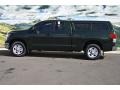 2010 Spruce Green Mica Toyota Tundra Double Cab 4x4  photo #6