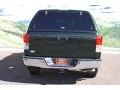 2010 Spruce Green Mica Toyota Tundra Double Cab 4x4  photo #8