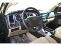 2010 Spruce Green Mica Toyota Tundra Double Cab 4x4  photo #9