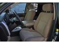 2010 Spruce Green Mica Toyota Tundra Double Cab 4x4  photo #11