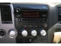 2010 Spruce Green Mica Toyota Tundra Double Cab 4x4  photo #13